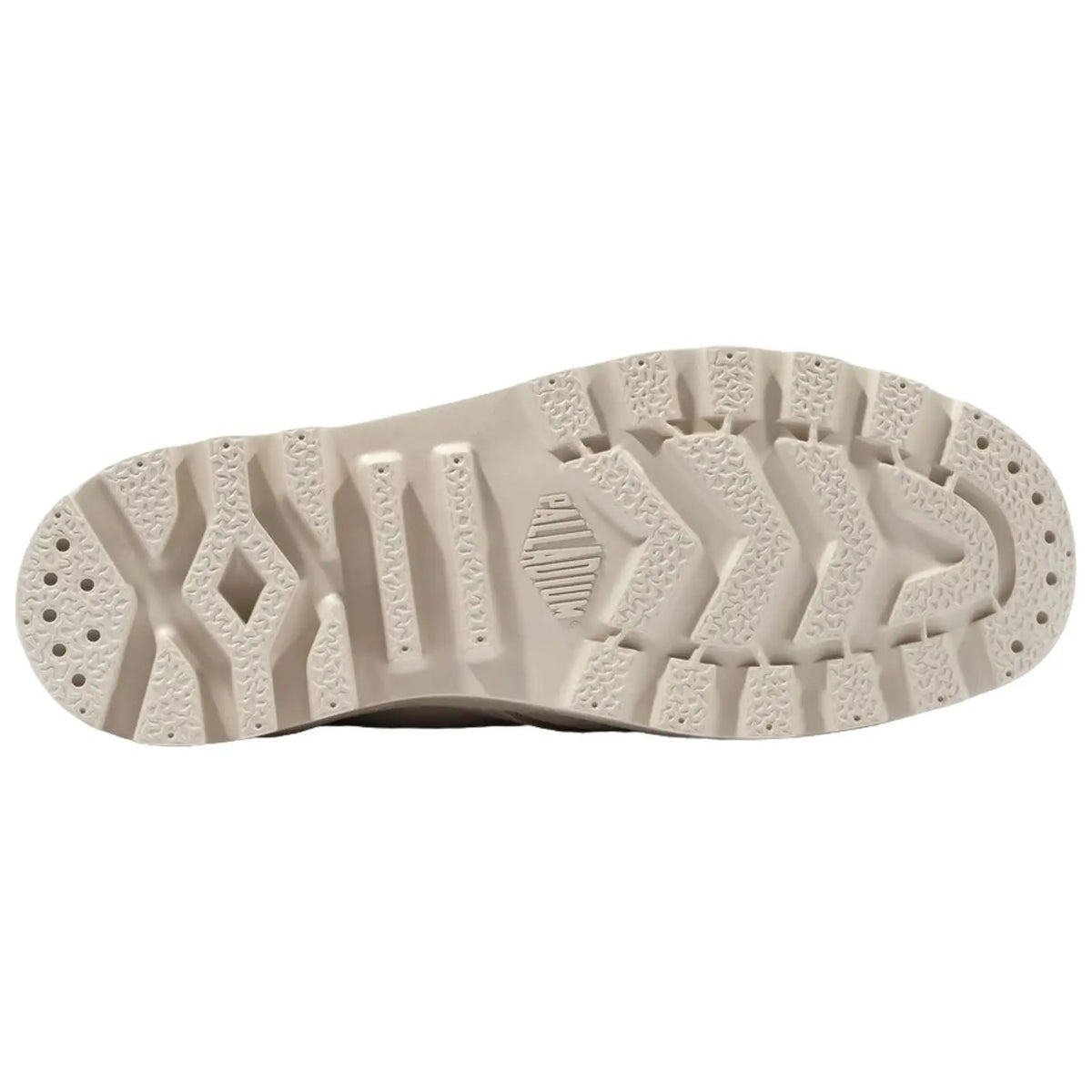 Palladium Unisex Pampa HI Skin Boots