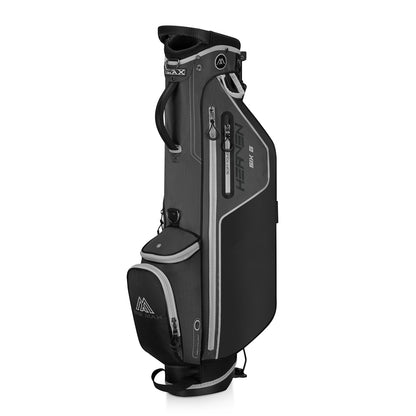 Big Max Golf Heaven Six G Stand Bag