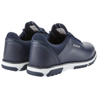 Stuburt Mens Evolve Classic Hybrid Golf Shoes
