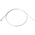 PowaKaddy Bowden FX CT RX Frame Cable