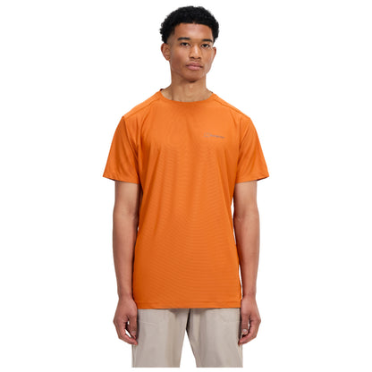 Berghaus Mens 24/7 Tech Base Layer T-Shirt