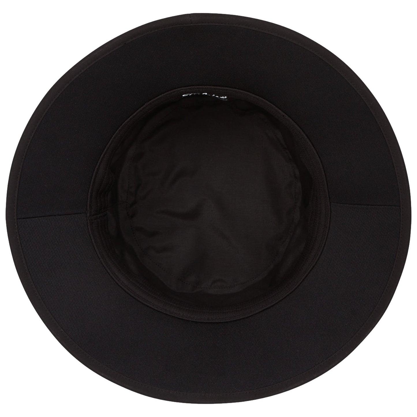 Titleist Players StaDry Bucket Hat