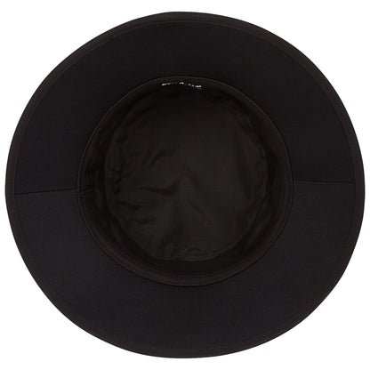 Titleist Players StaDry Bucket Hat