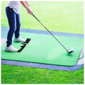 Izzo Golf Sure Stance Trainer