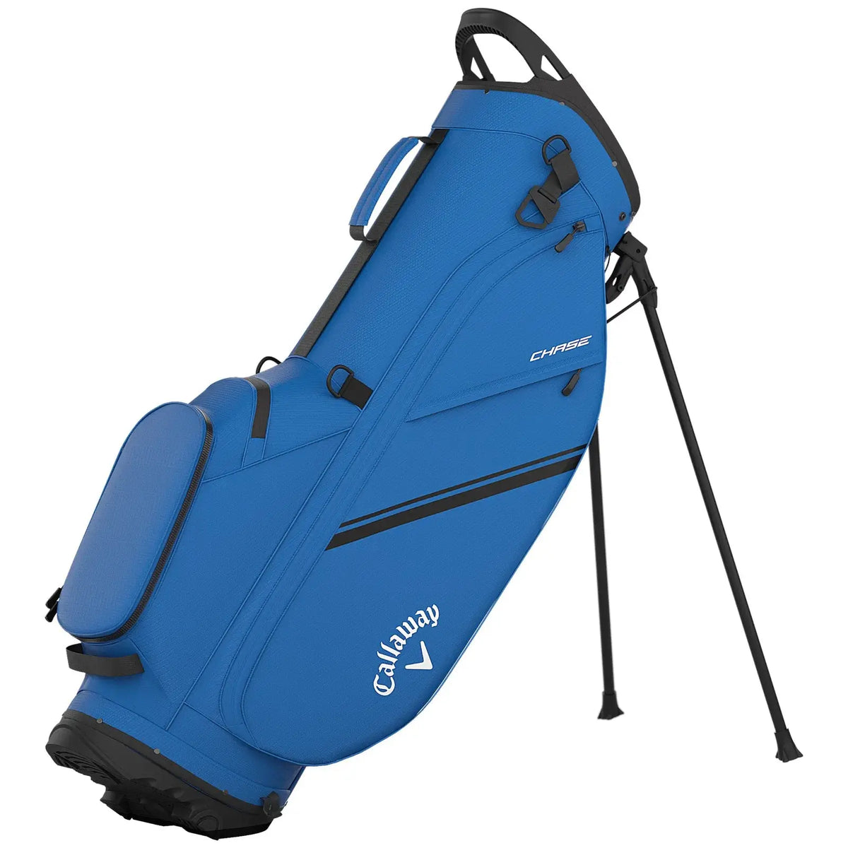 Callaway Golf Chase Stand Carry Bag