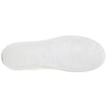 Base London Mens Curtis Trainers