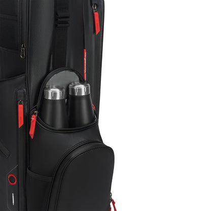 Big Max Golf Aqua Seven H Waterproof Stand Bag