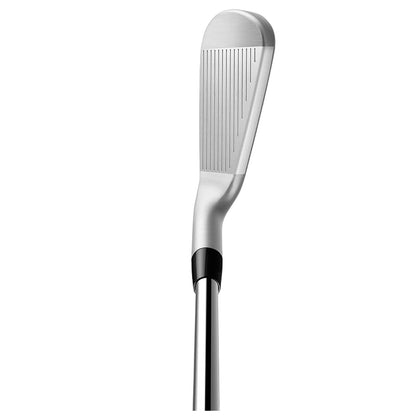 2024 TaylorMade Mens P790 Iron Set