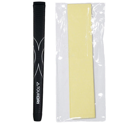 Masters TourDri PU Putter Golf Club Grip