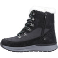 Cotswold Ladies Sheephouse Waterproof Walking Boots