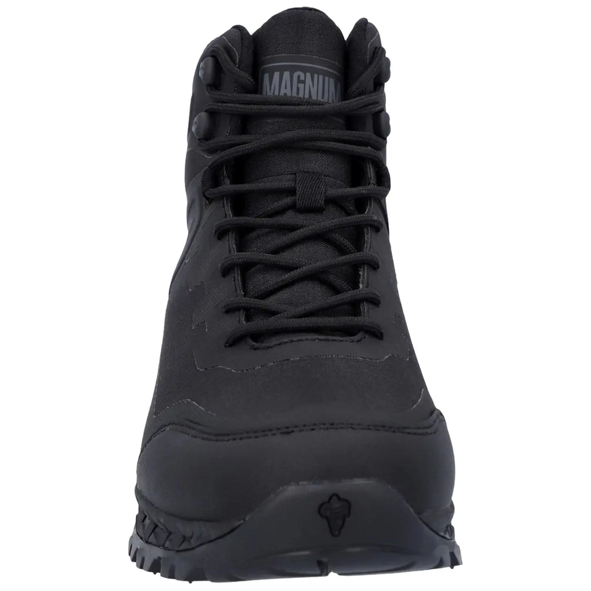 Magnum Unisex Ultima Pro 6.0 Waterproof Uniform Boots
