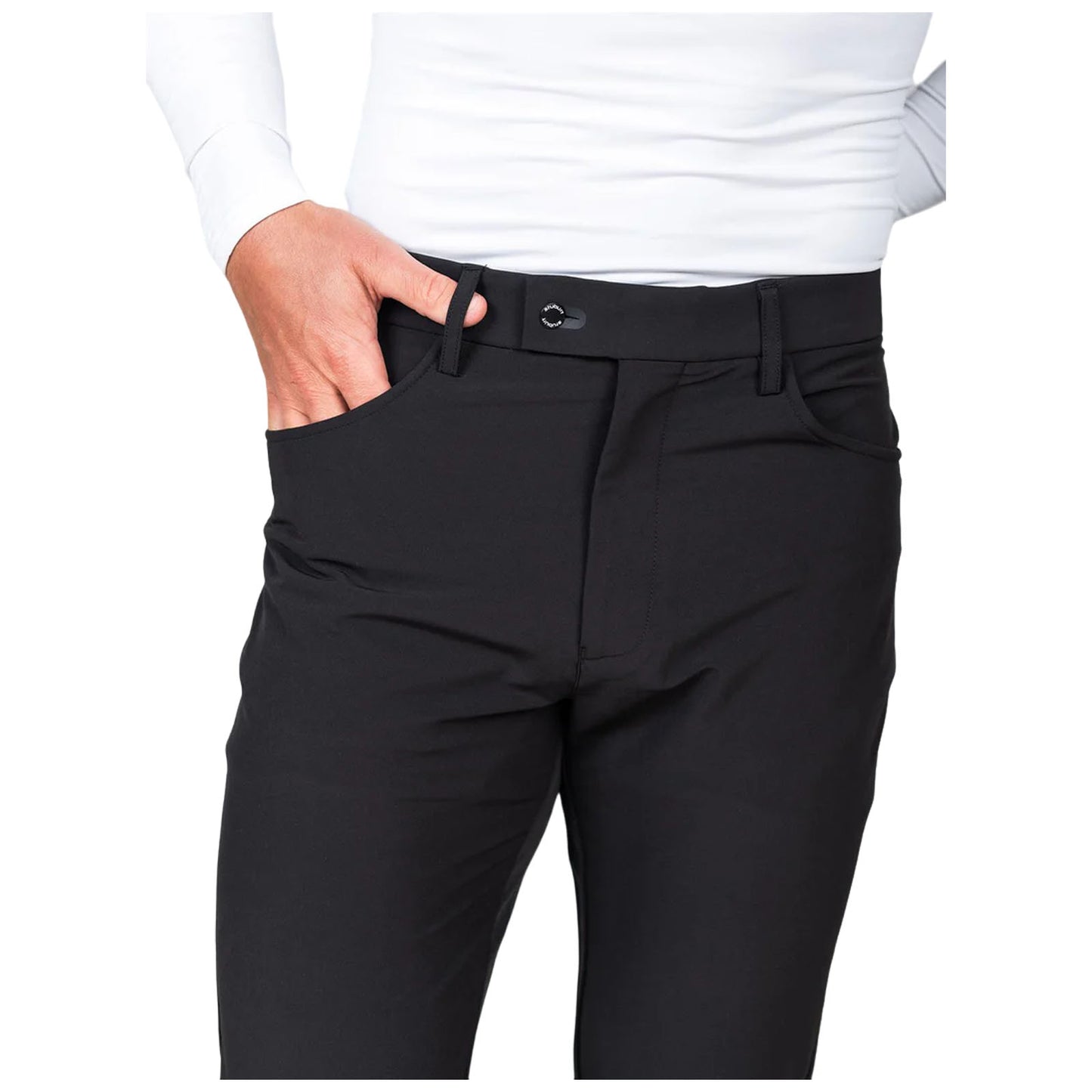 Stuburt Mens Skylark Trousers