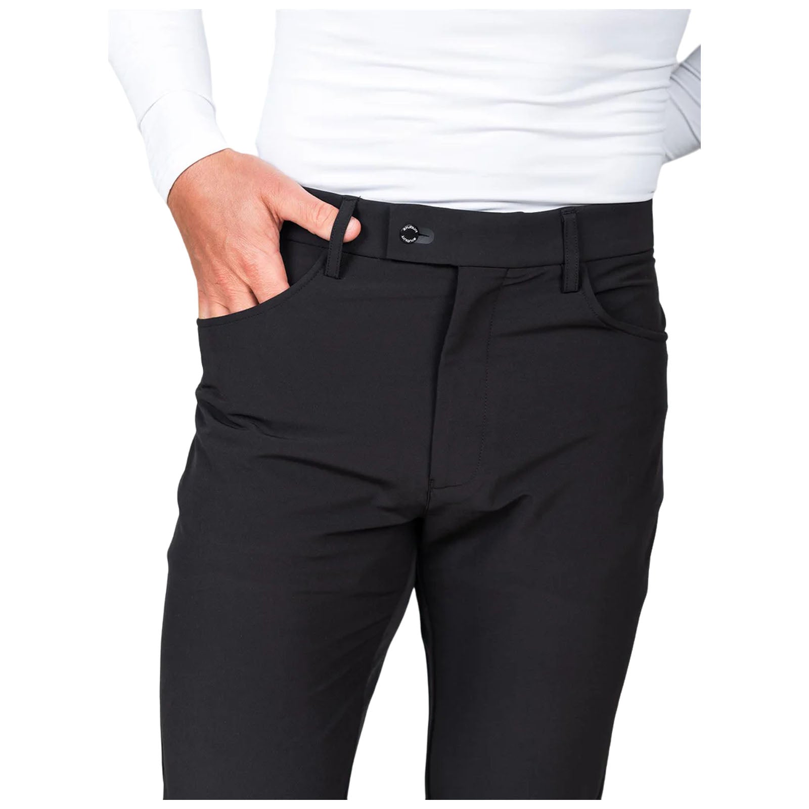 Stuburt Mens Skylark Trousers