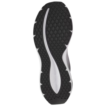 Under Armour Mens Charged Ascend Trainers