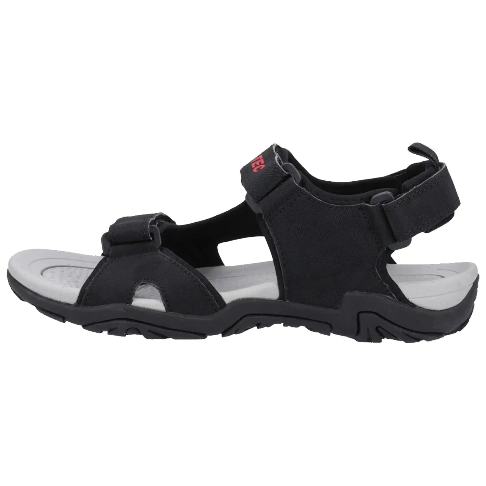 Hi-Tec Mens Crater Sandals Clearance