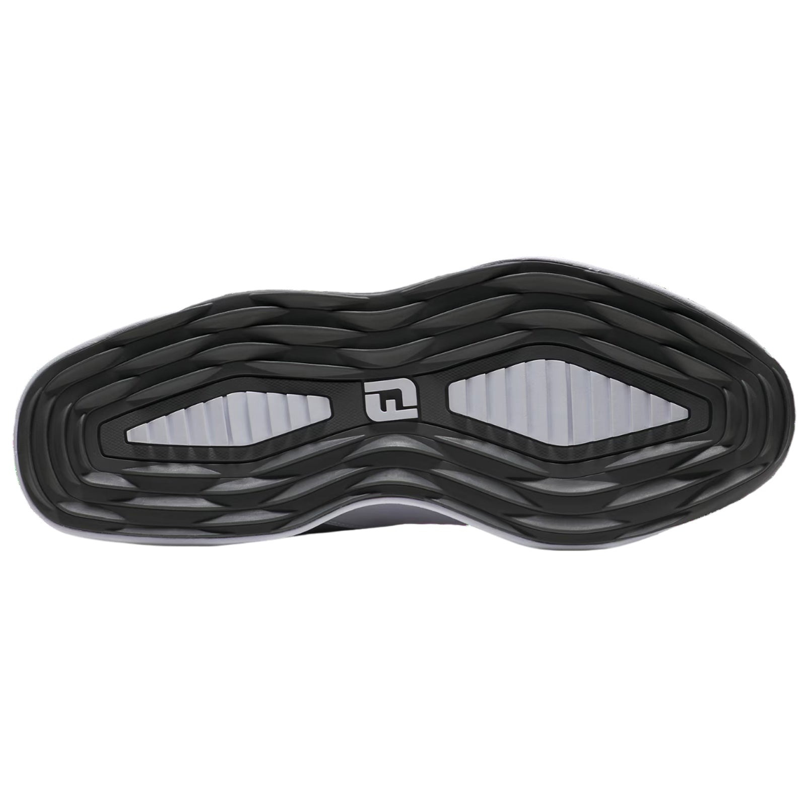 FootJoy Mens ProLite Golf Shoes 56940 - 8.5 UK