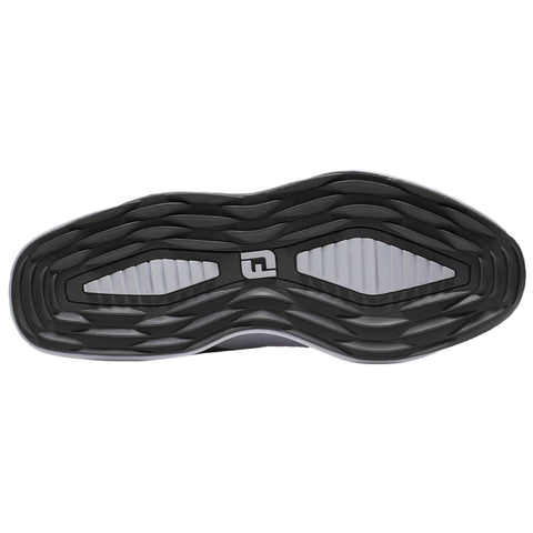 FootJoy Mens ProLite Golf Shoes 56940 - 8.5 UK