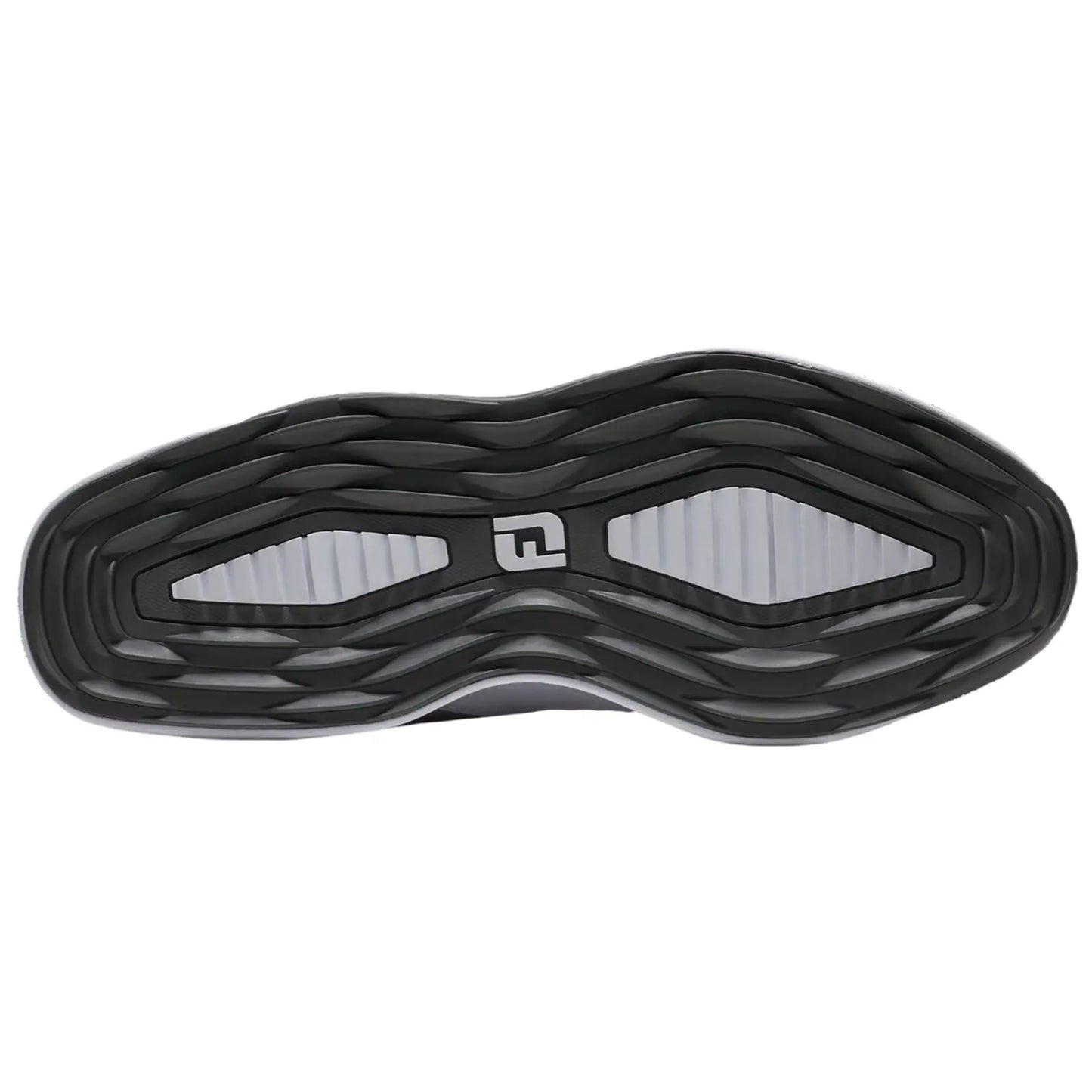 FootJoy Mens ProLite Spikeless Golf Shoes