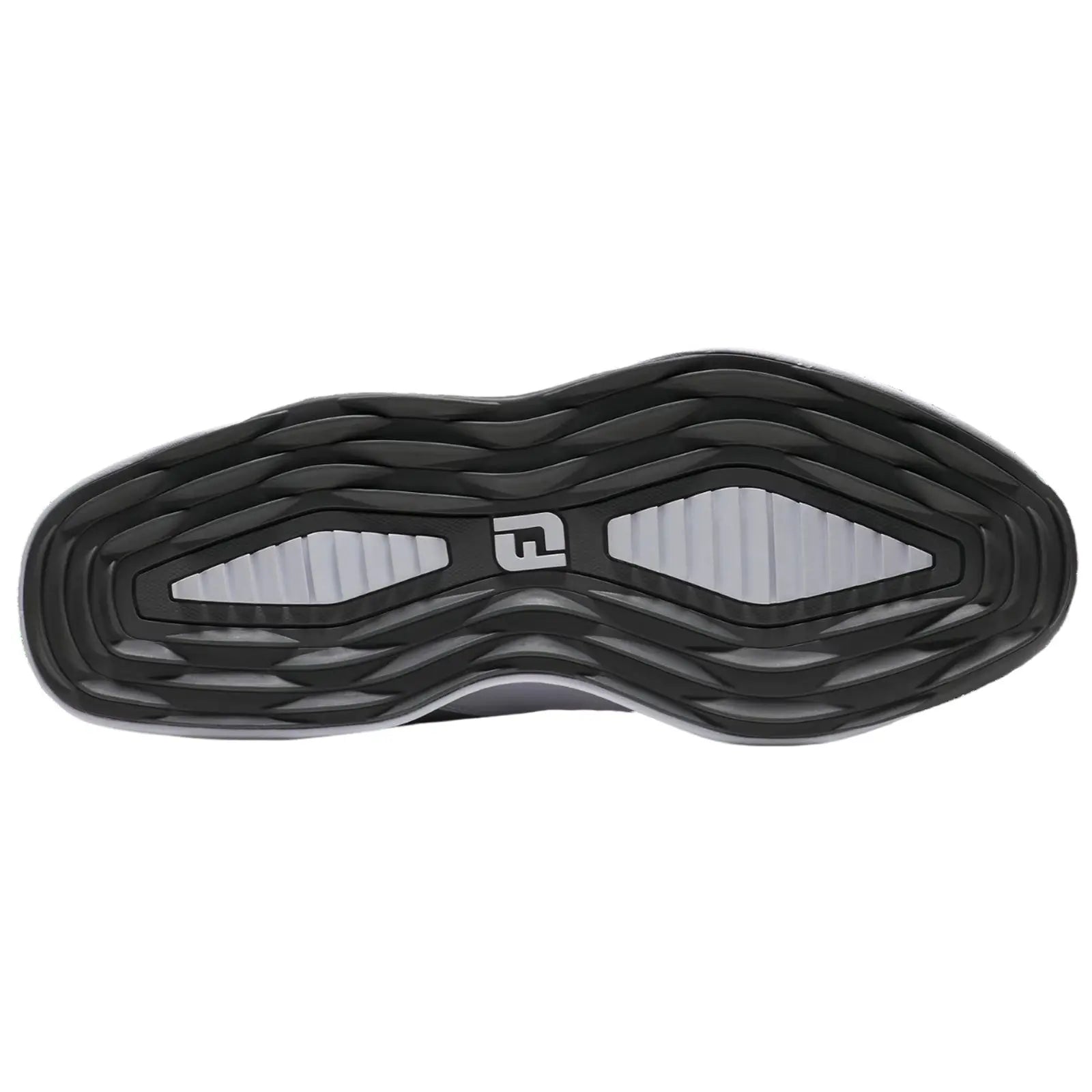 FootJoy Mens ProLite Spikeless Golf Shoes
