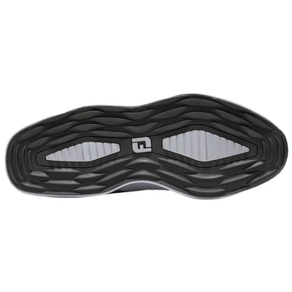FootJoy Mens ProLite Spikeless Golf Shoes