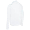 Callaway Mens Odyssey Half Zip