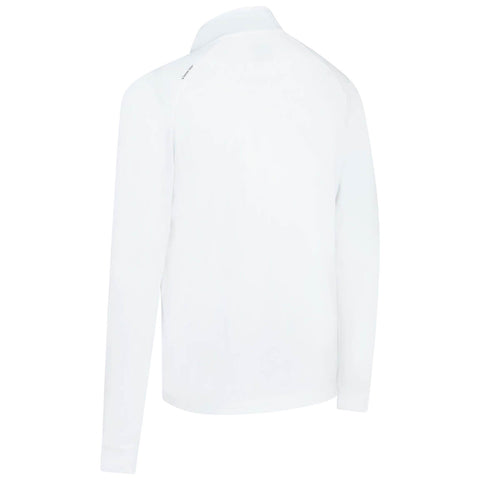 Callaway Mens Odyssey Half Zip