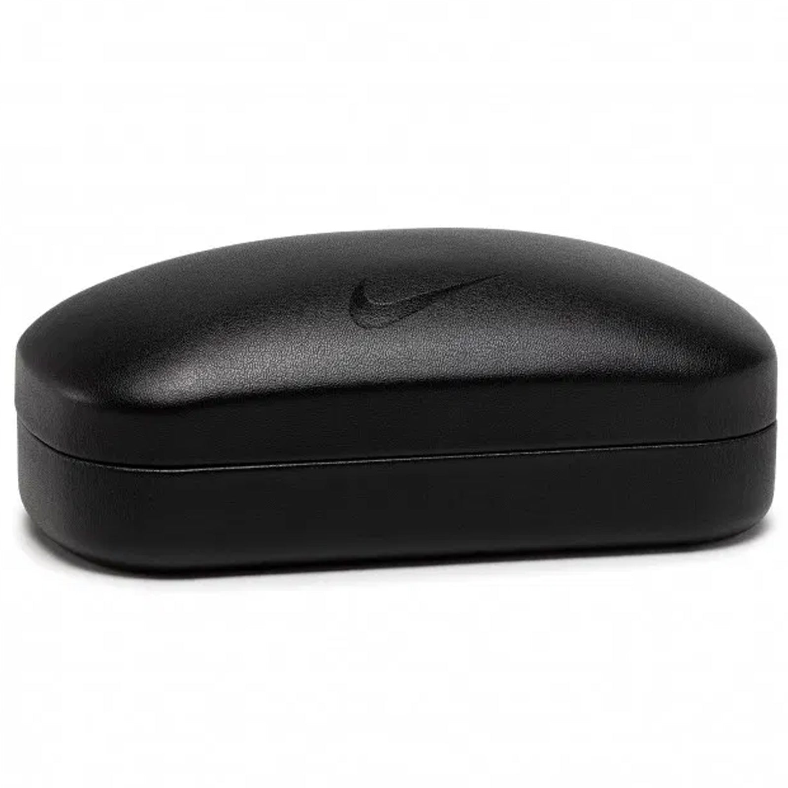 Nike Unisex Maverick S Sunglasses