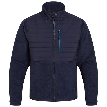 Craghoppers Mens Montadale Hybrid Jacket
