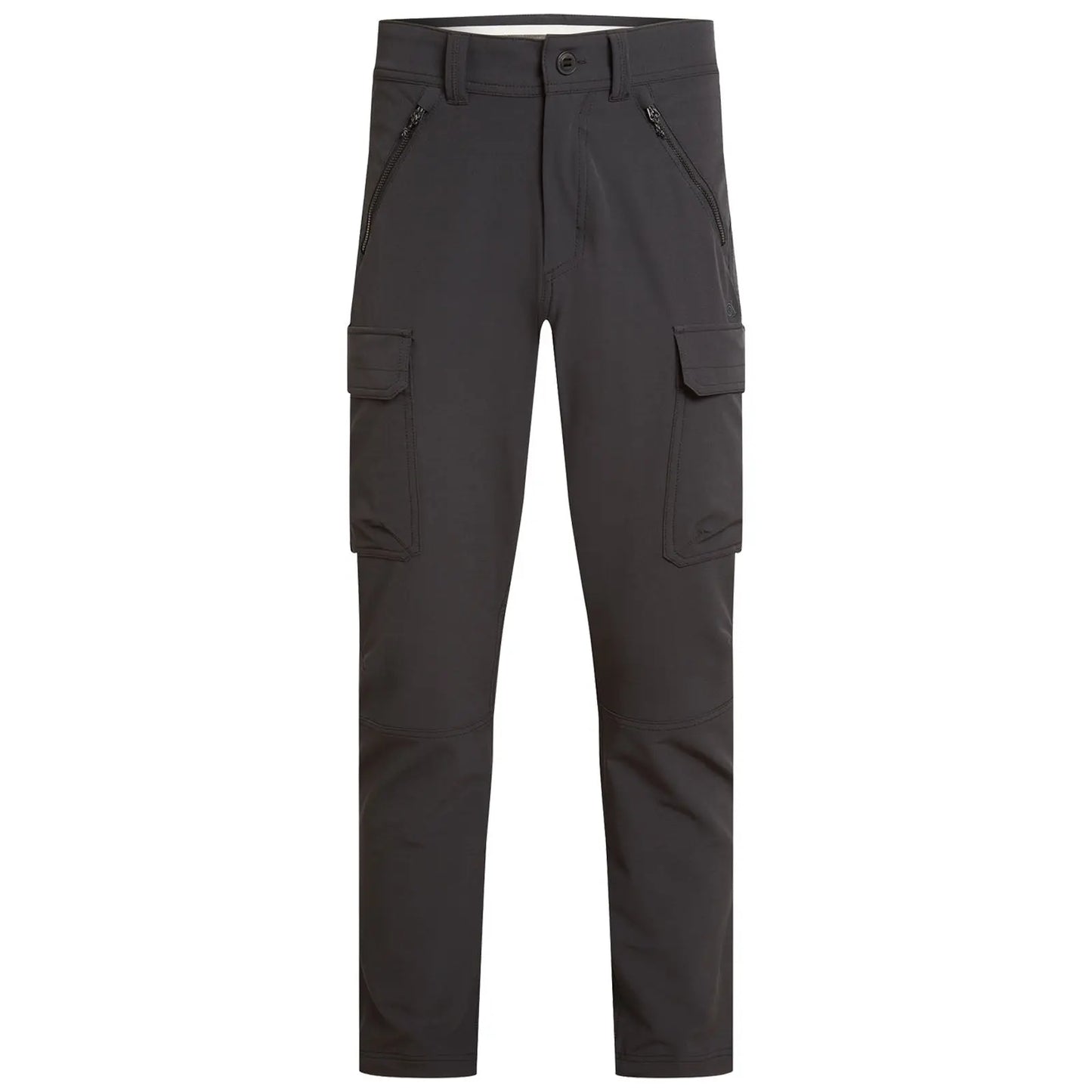 Craghoppers Mens CO2Renu Volans Trousers