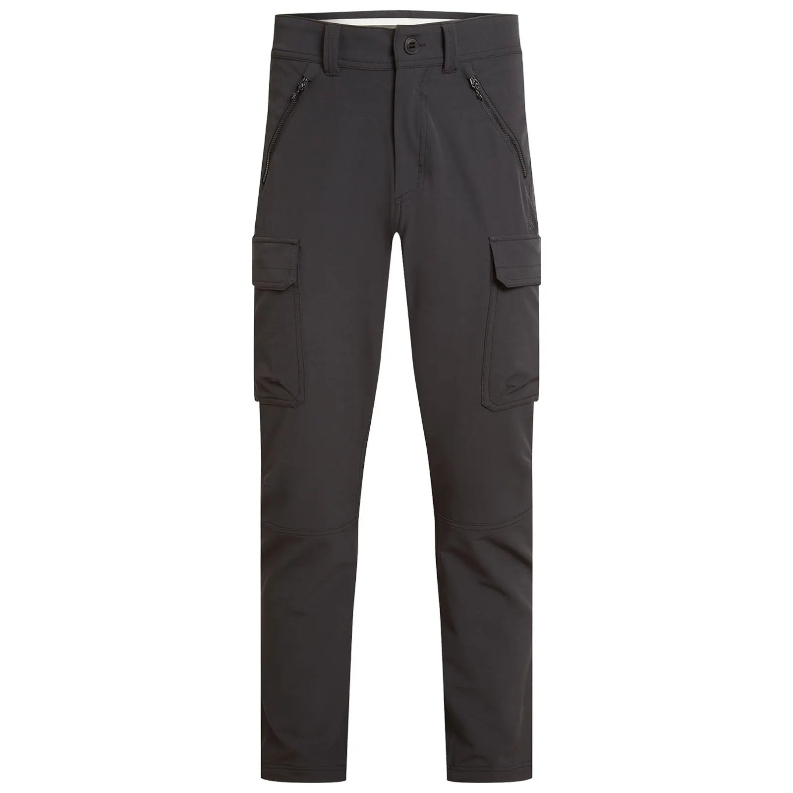 Craghoppers Mens CO2Renu Volans Trousers