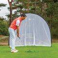 Pure2Improve Practice Net