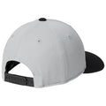 Black Clover Inner Luck Cap