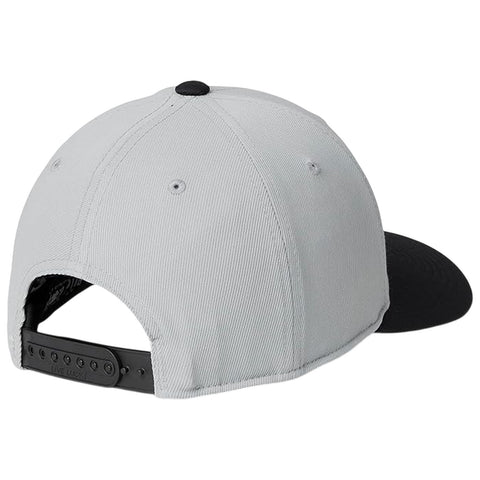 Black Clover Inner Luck Cap