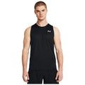 Under Armour Mens Tech Tank