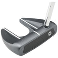 Odyssey Mens DFX V-Line Fang DB Putter