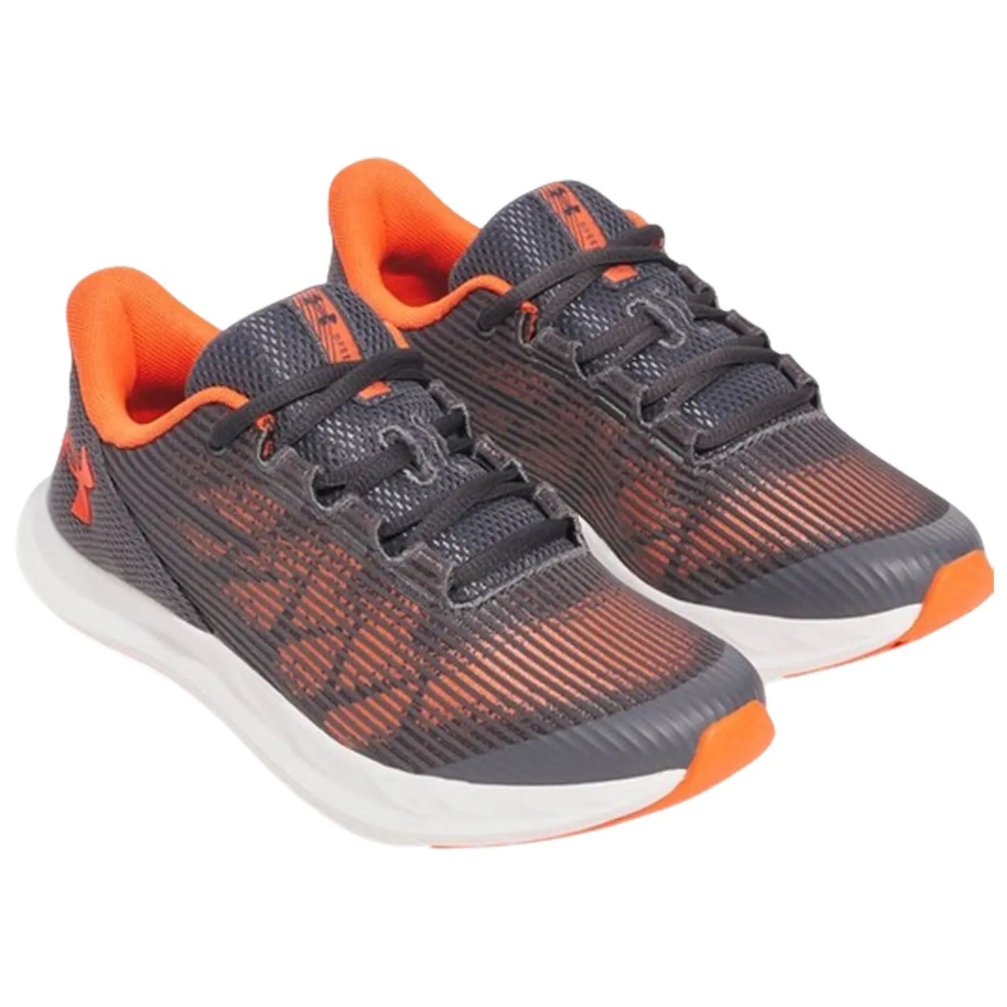 Under Armour Junior Speed Swift Trainers