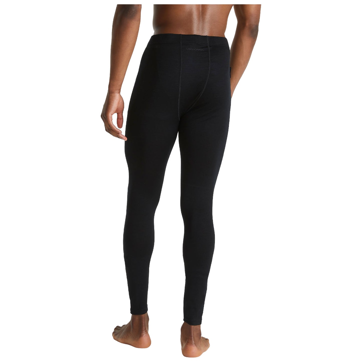 Craghoppers Mens Merino Tights