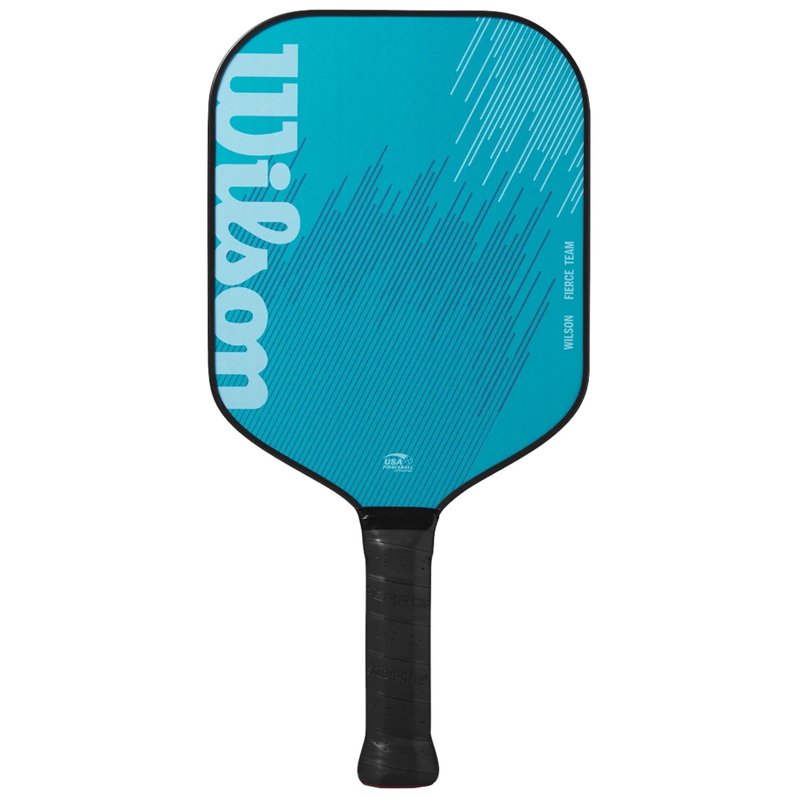 Wilson Fierce Team 13mm Pickleball Paddle