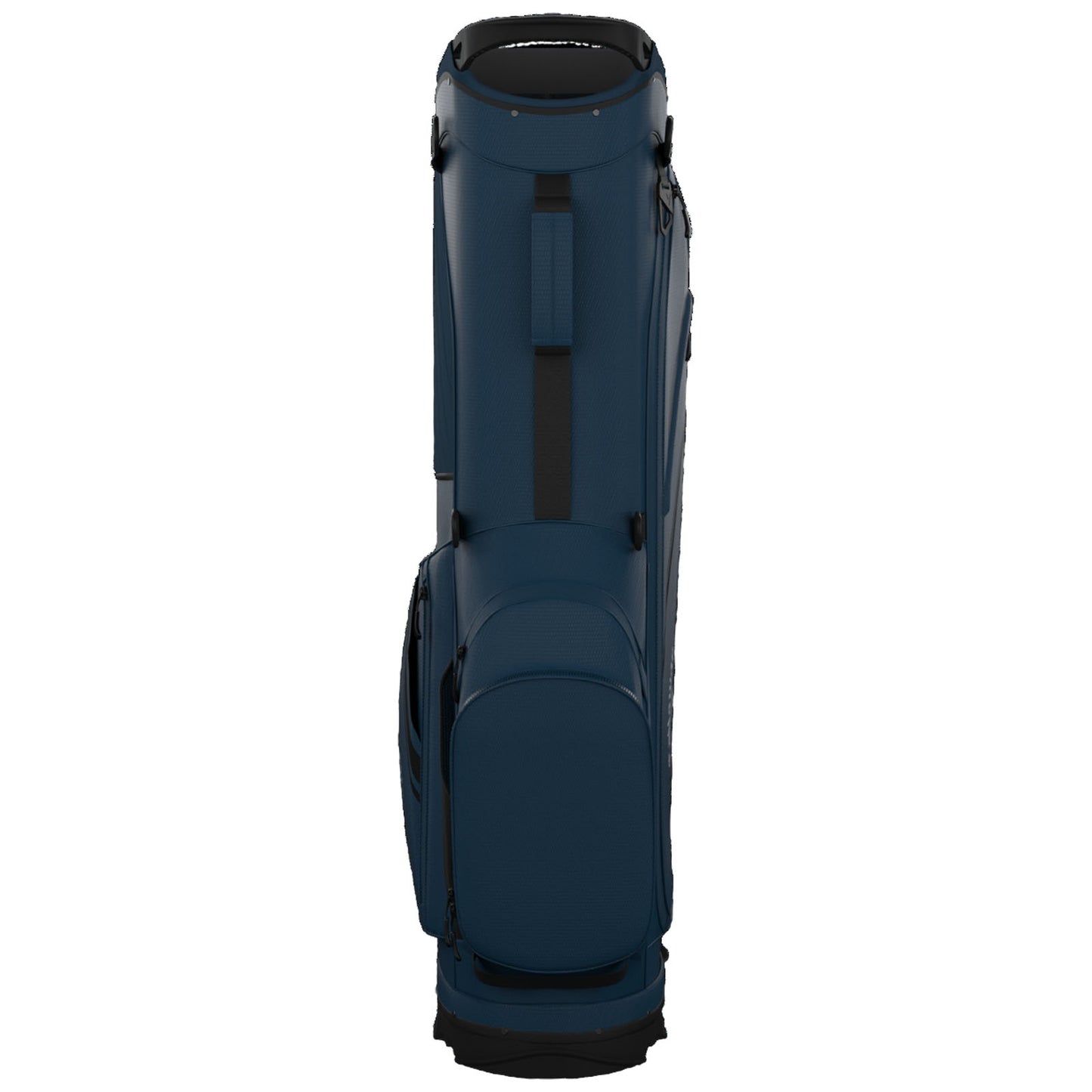 Callaway Golf Chase Stand Carry Bag