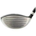 2025 Ben Sayers Mens LEFT HAND M8 Stand Bag Package Set