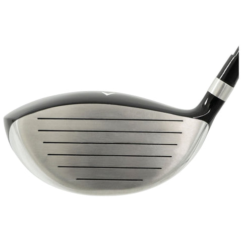 2025 Ben Sayers Mens LEFT HAND M8 Stand Bag Package Set