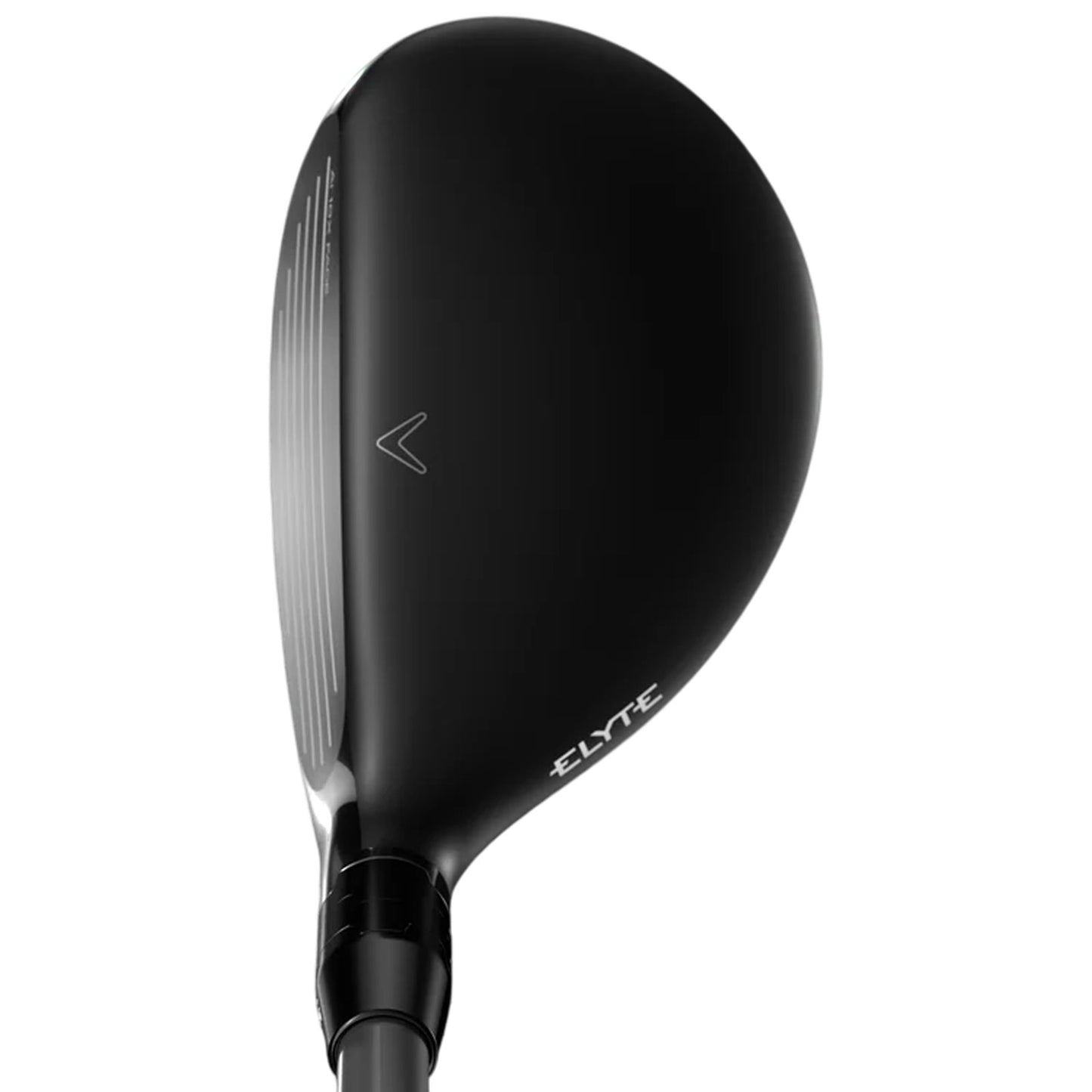 Callaway Golf Mens Elyte Hybrid