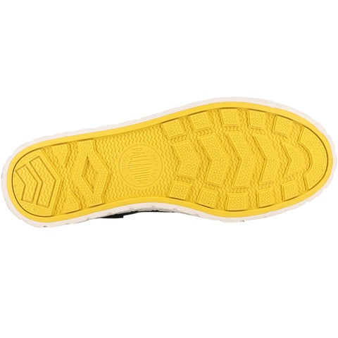 Palladium Unisex Palla Ace CVS Org Shoes