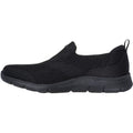 Skechers Ladies Arch Fit Refine 2.0 Cascade Trainers