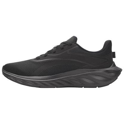 Under Armour Mens Charged Ascend Trainers