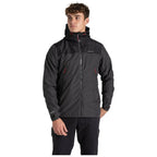 Craghoppers Mens Vanth Waterproof Jacket