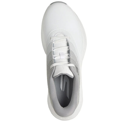 Skechers Mens Slip-ins Flow SL Golf Shoes (Wide)