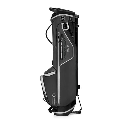 Big Max Golf Heaven Six G Stand Bag