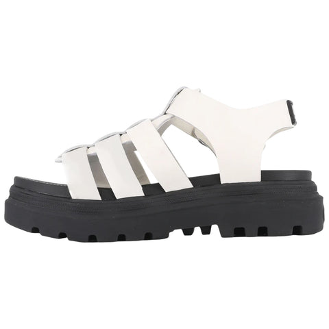 Palladium Ladies Pallacruise Fisherman Sandals