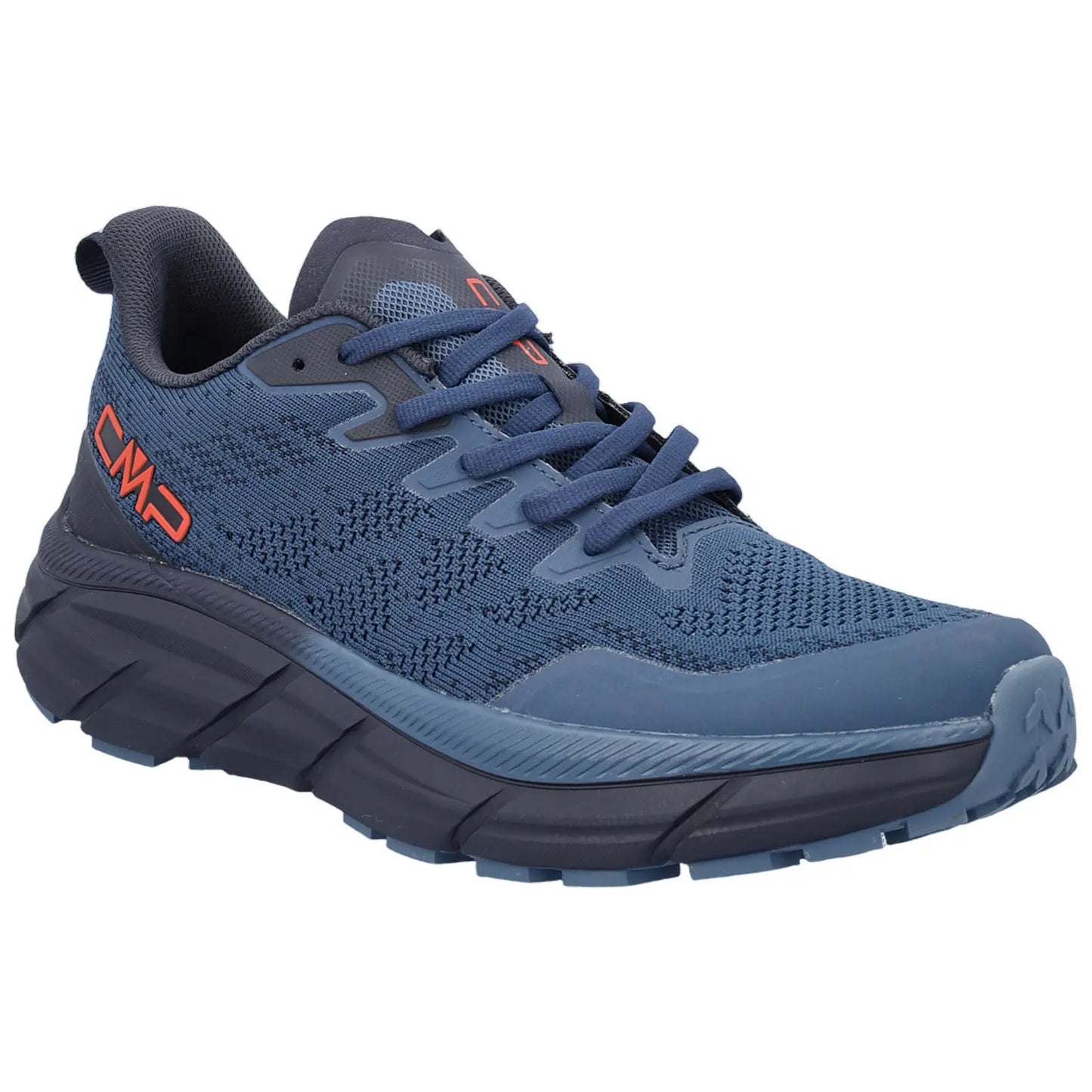 CMP Mens Rahmsy Walking Shoes